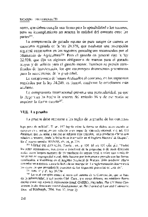 Miniatura del documento Apuntes-T.pdf