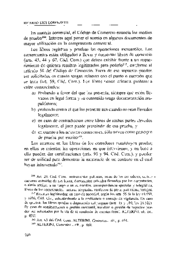 Miniatura del documento Apuntes-T.pdf