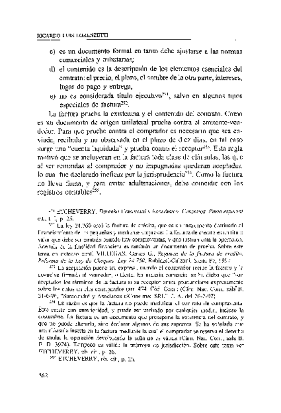 Miniatura del documento Apuntes-T.pdf