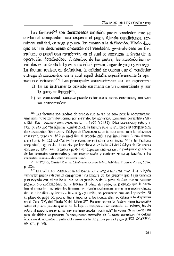 Miniatura del documento Apuntes-T.pdf