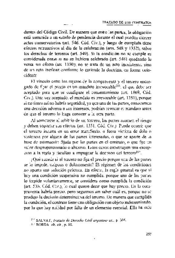 Miniatura del documento Apuntes-T.pdf