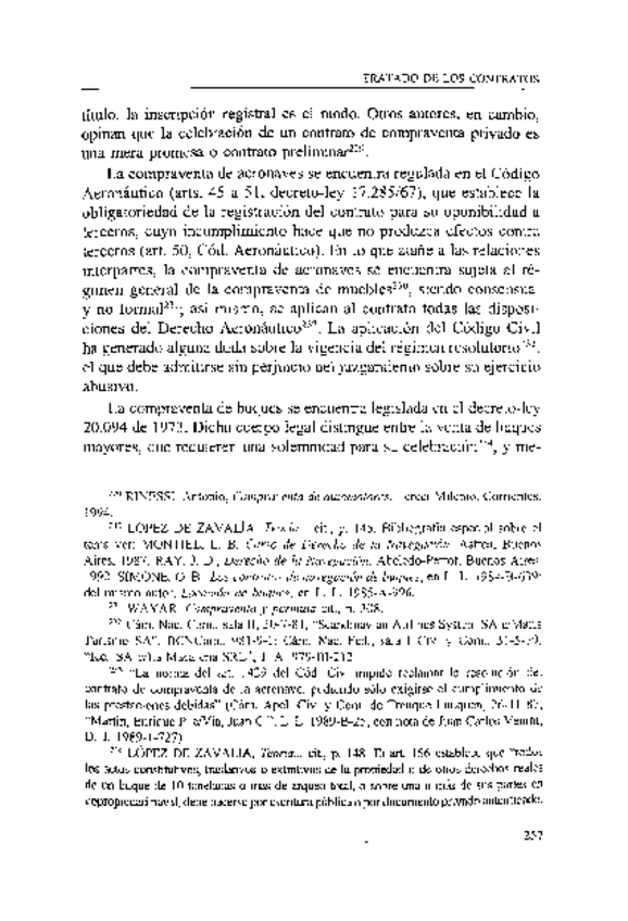 Miniatura del documento Apuntes-T.pdf