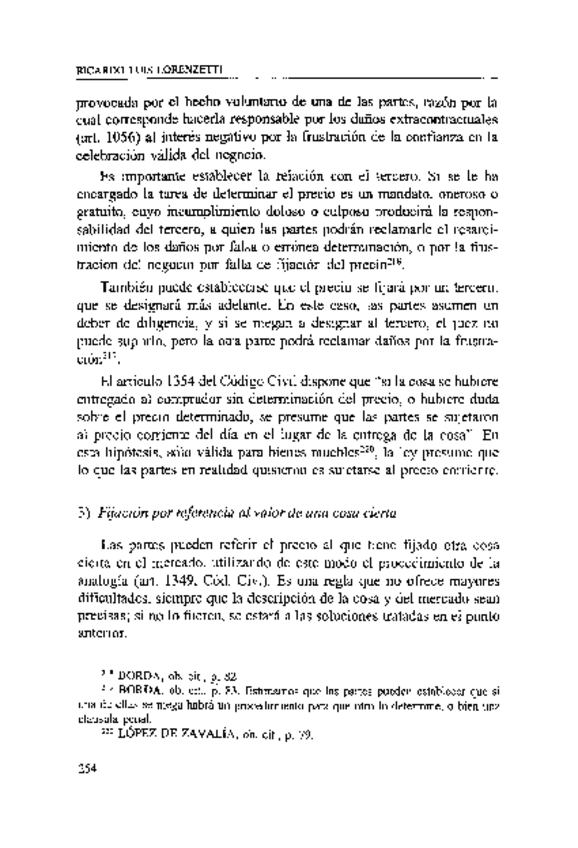 Miniatura del documento Apuntes-T.pdf