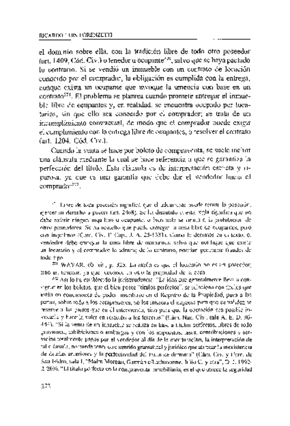 Miniatura del documento Apuntes-T.pdf