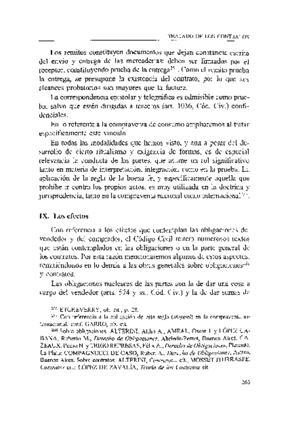 Miniatura del documento Apuntes-T.pdf