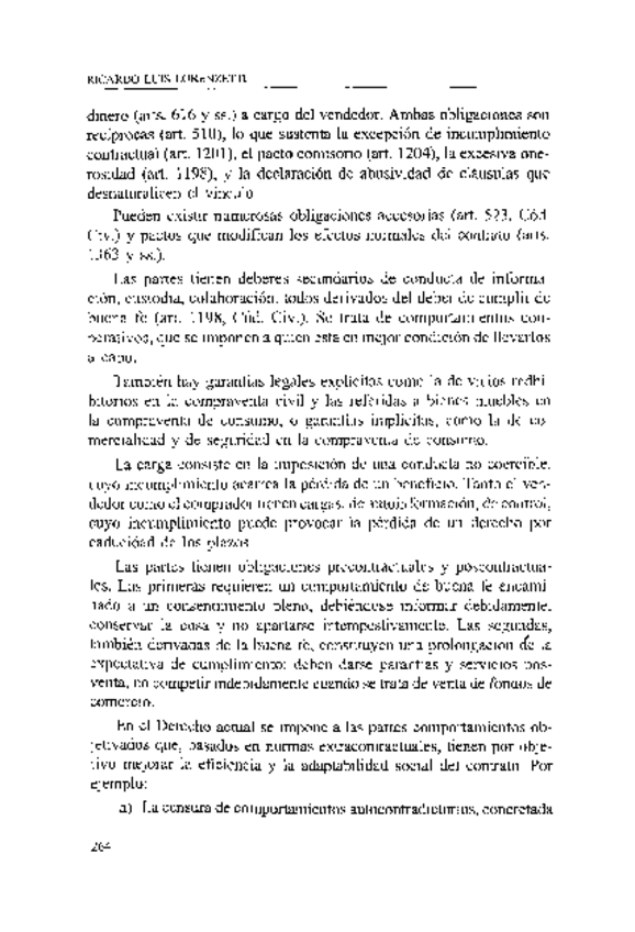 Miniatura del documento Apuntes-T.pdf