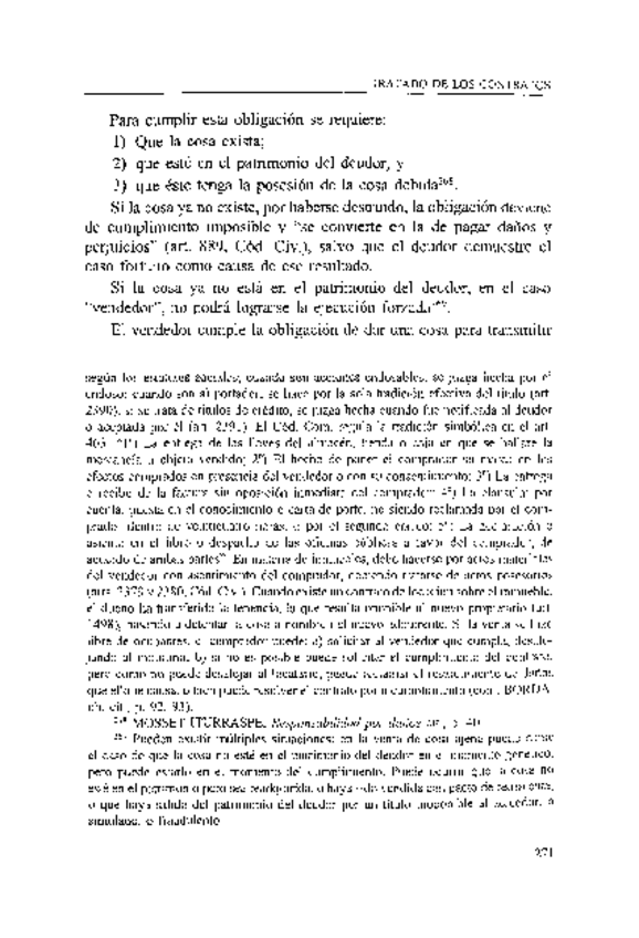 Miniatura del documento Apuntes-T.pdf