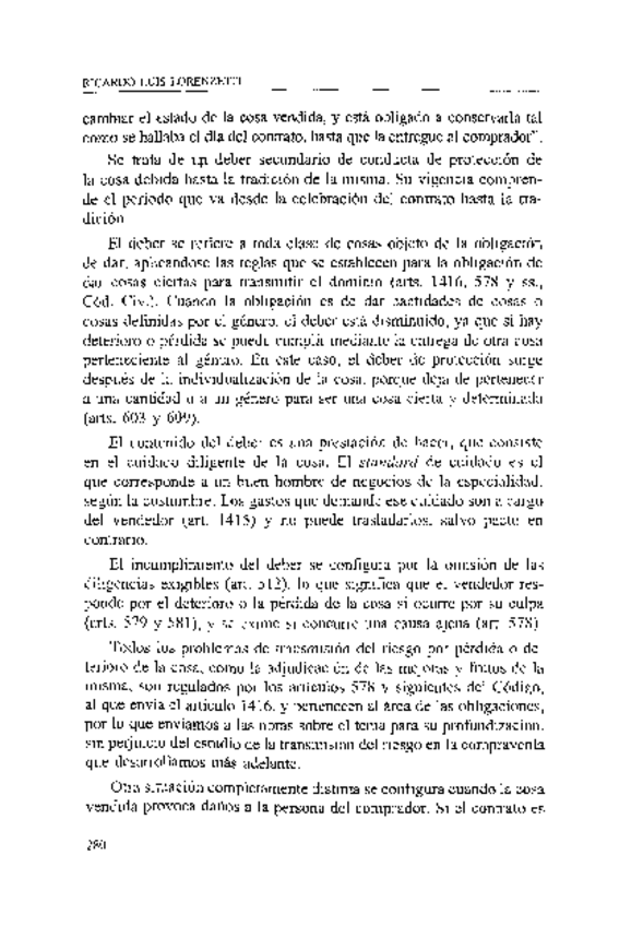 Miniatura del documento Apuntes-T.pdf