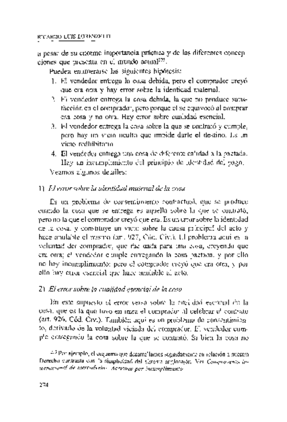 Miniatura del documento Apuntes-T.pdf