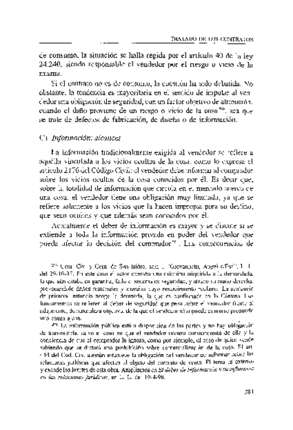 Miniatura del documento Apuntes-T.pdf