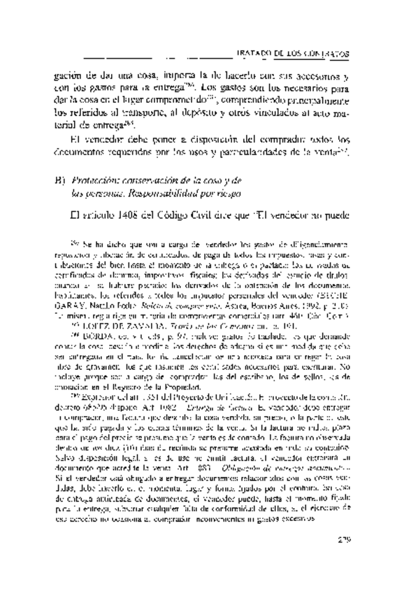Miniatura del documento Apuntes-T.pdf