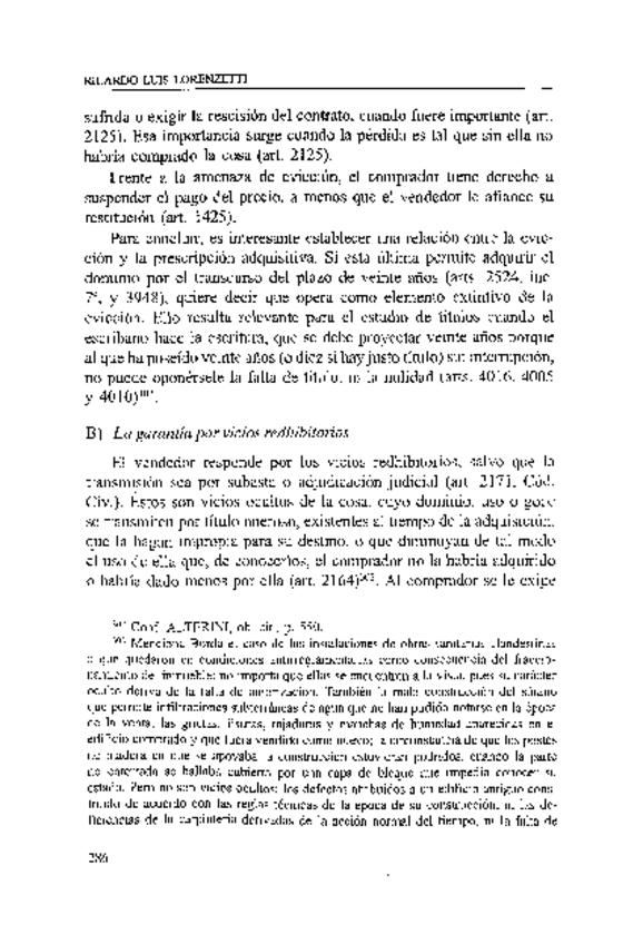 Miniatura del documento Apuntes-T.pdf