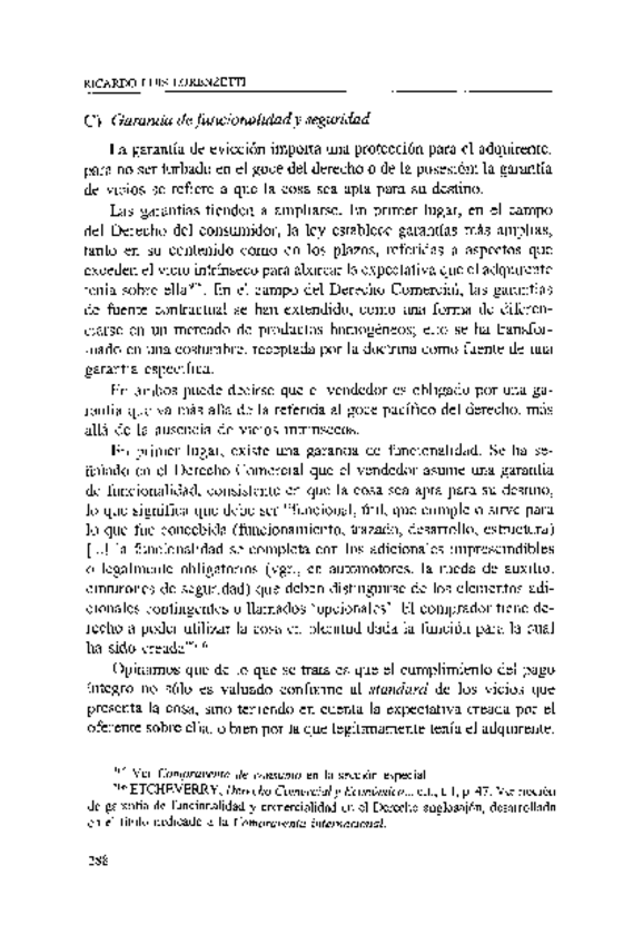 Miniatura del documento Apuntes-T.pdf