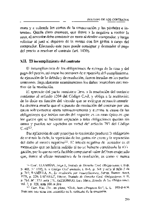 Miniatura del documento Apuntes-T.pdf