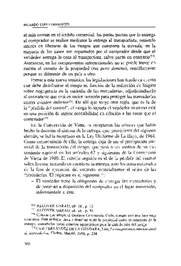 Miniatura del documento Apuntes-T.pdf