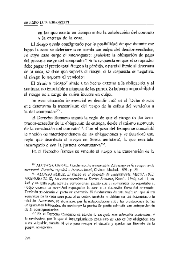 Miniatura del documento Apuntes-T.pdf