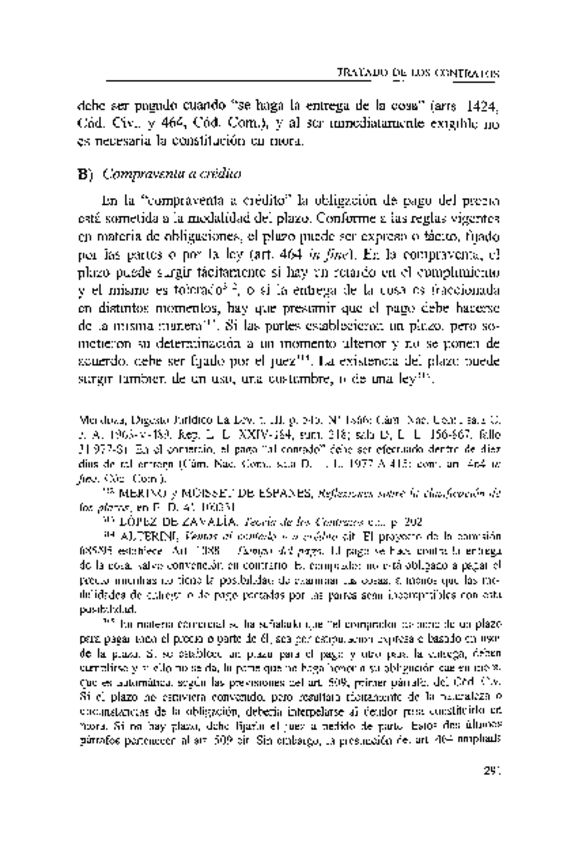 Miniatura del documento Apuntes-T.pdf