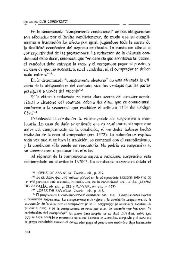 Miniatura del documento Apuntes-T.pdf
