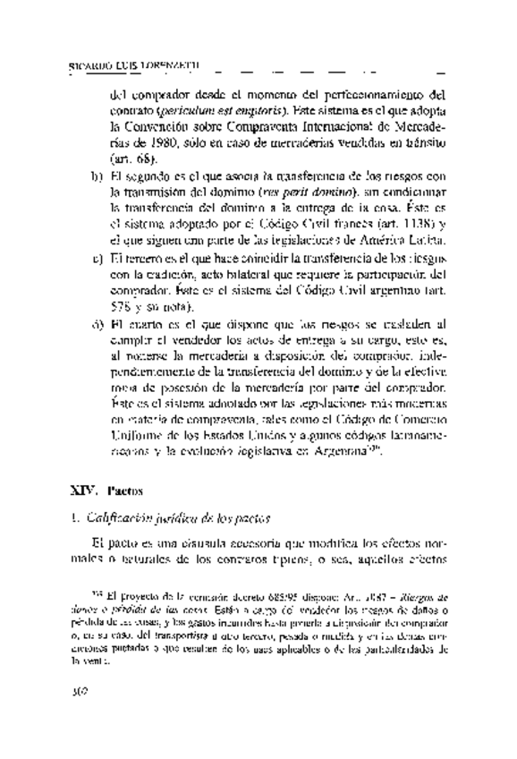 Miniatura del documento Apuntes-T.pdf