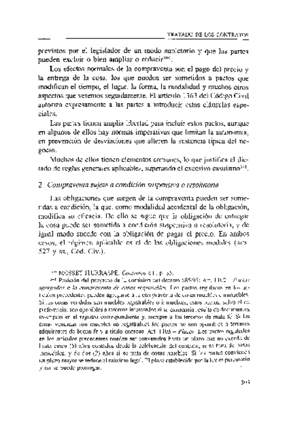 Miniatura del documento Apuntes-T.pdf