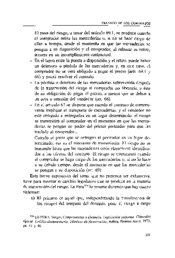 Miniatura del documento Apuntes-T.pdf