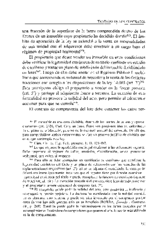 Miniatura del documento Apuntes-T.pdf