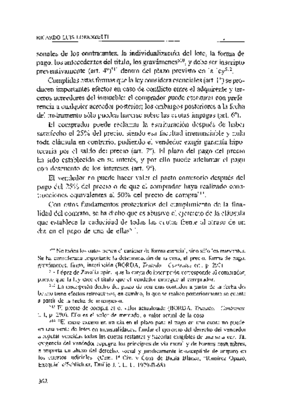 Miniatura del documento Apuntes-T.pdf
