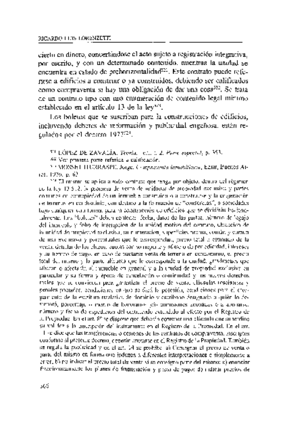 Miniatura del documento Apuntes-T.pdf