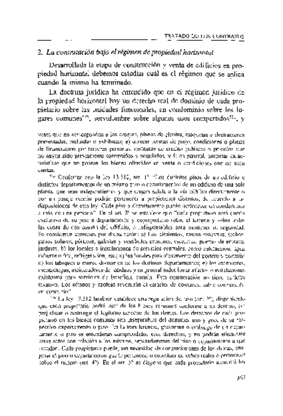 Miniatura del documento Apuntes-T.pdf
