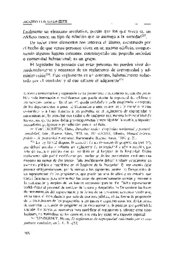 Miniatura del documento Apuntes-T.pdf
