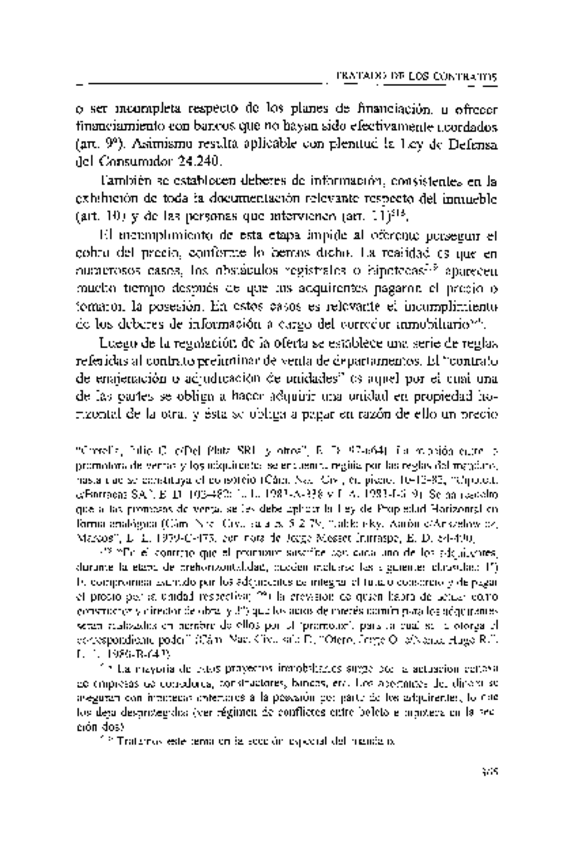 Miniatura del documento Apuntes-T.pdf