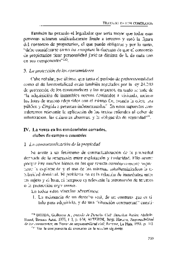 Miniatura del documento Apuntes-T.pdf