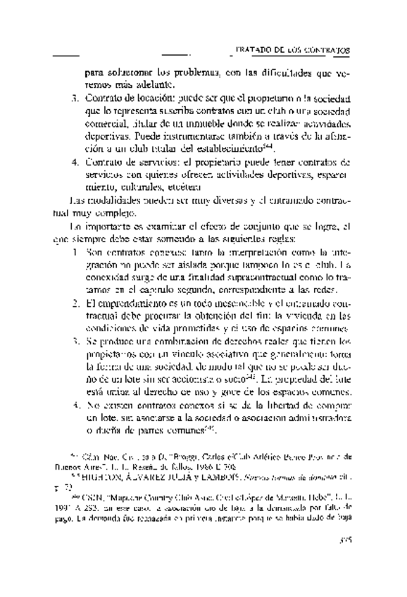 Miniatura del documento Apuntes-T.pdf