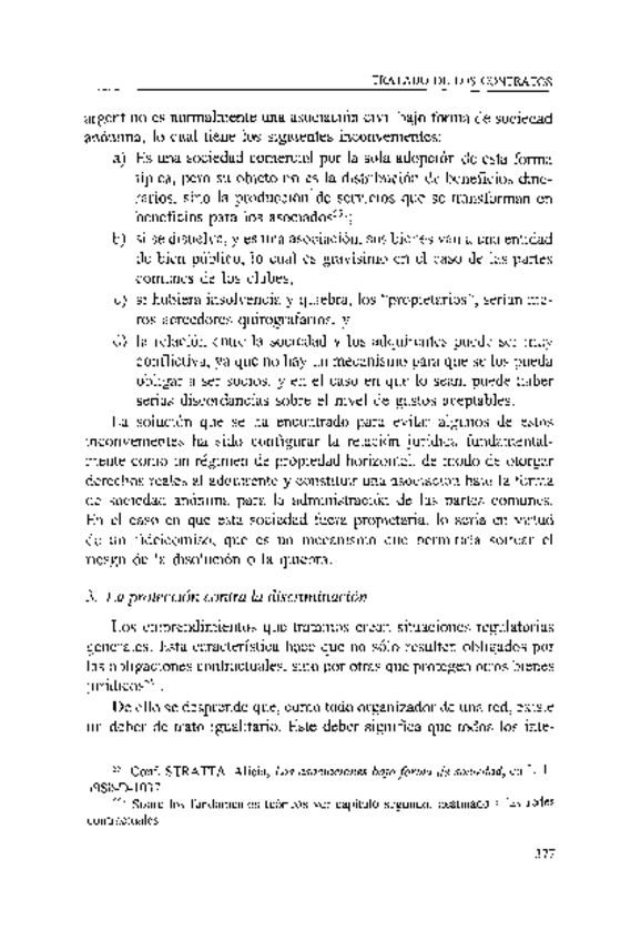 Miniatura del documento Apuntes-T.pdf