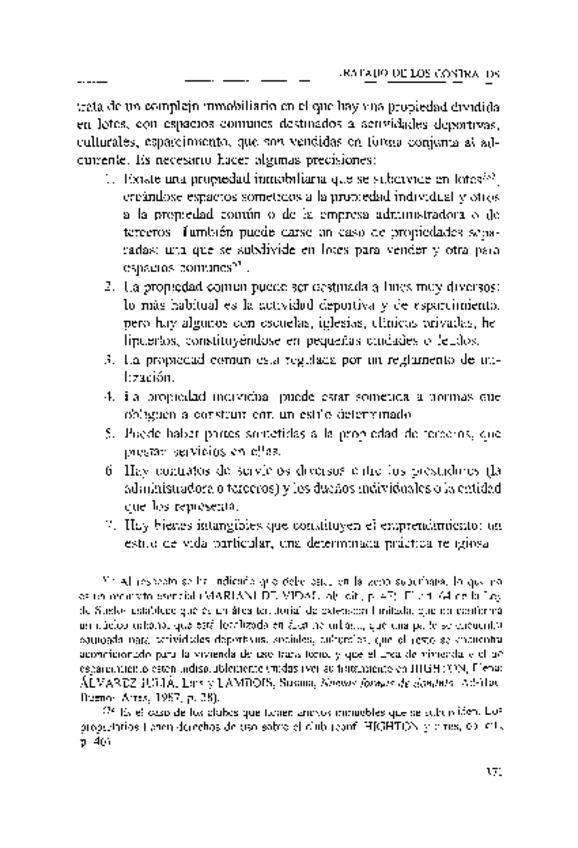 Miniatura del documento Apuntes-T.pdf