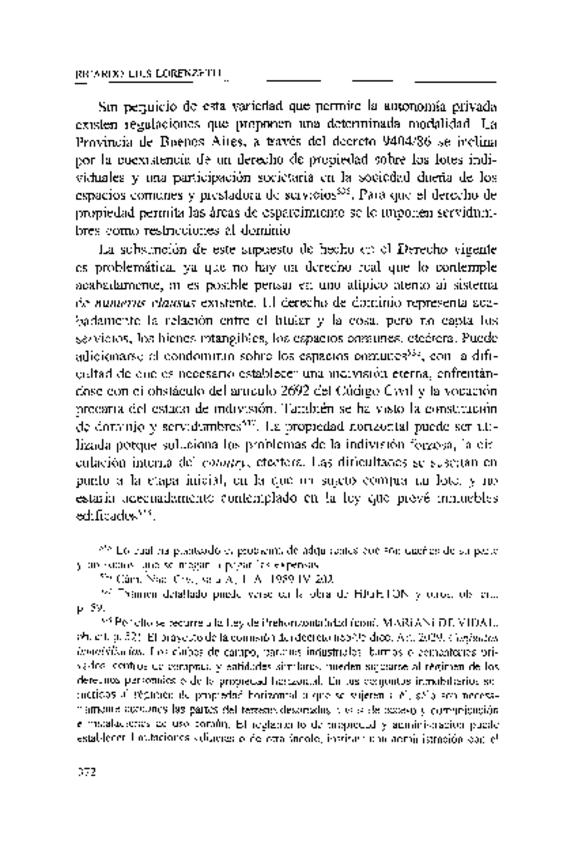 Miniatura del documento Apuntes-T.pdf