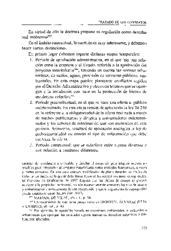 Miniatura del documento Apuntes-T.pdf