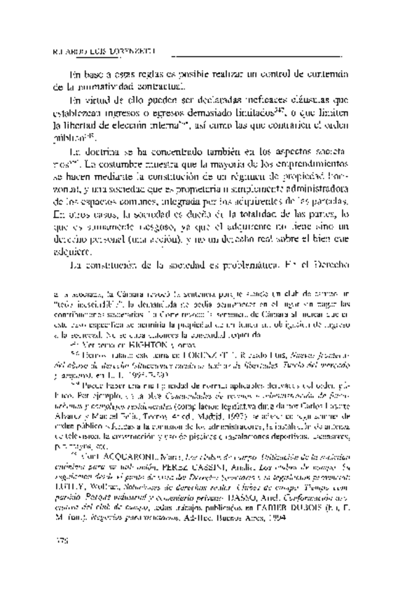 Miniatura del documento Apuntes-T.pdf