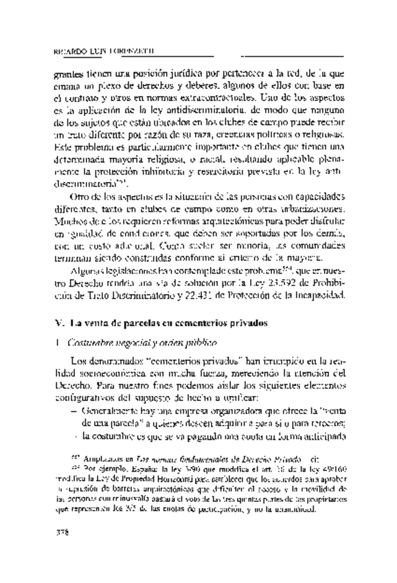 Miniatura del documento Apuntes-T.pdf