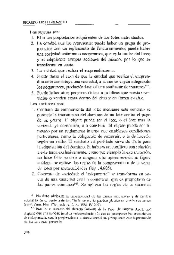 Miniatura del documento Apuntes-T.pdf