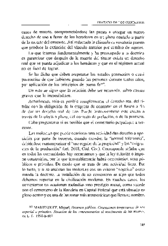 Miniatura del documento Apuntes-T.pdf