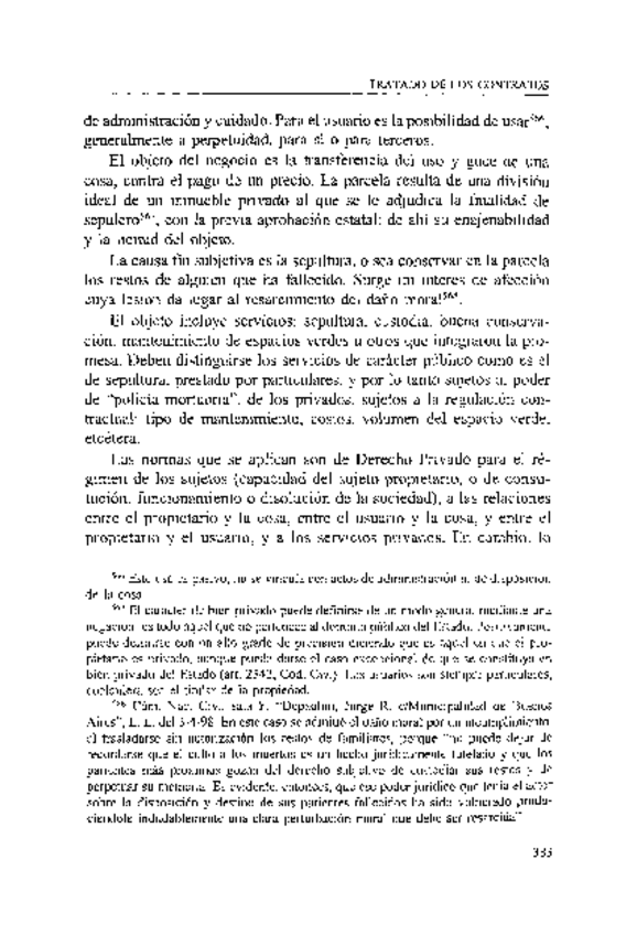 Miniatura del documento Apuntes-T.pdf
