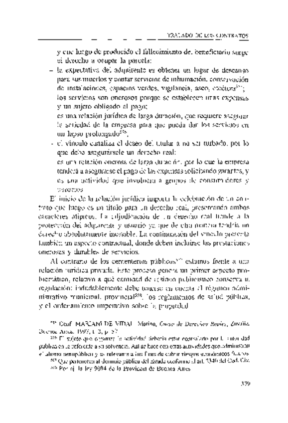 Miniatura del documento Apuntes-T.pdf