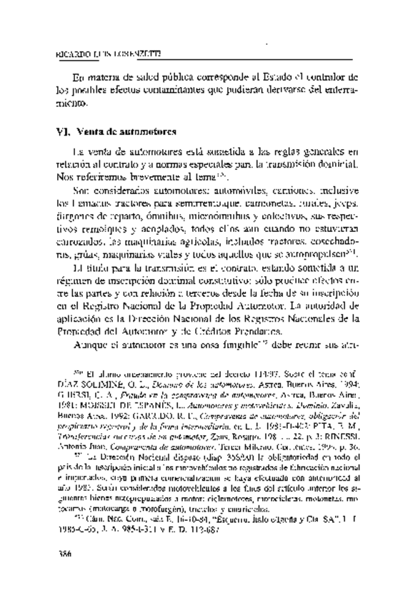 Miniatura del documento Apuntes-T.pdf