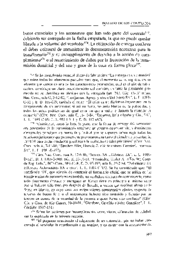 Miniatura del documento Apuntes-T.pdf