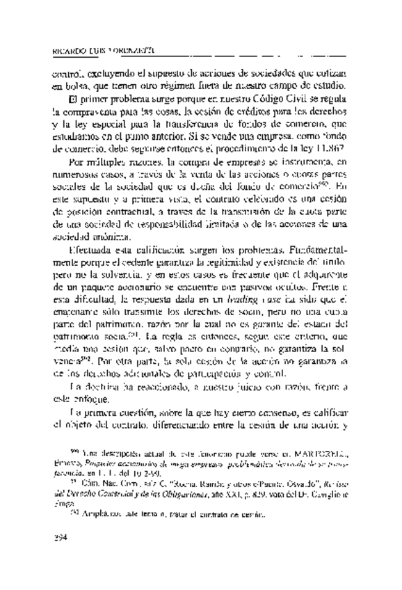 Miniatura del documento Apuntes-T.pdf