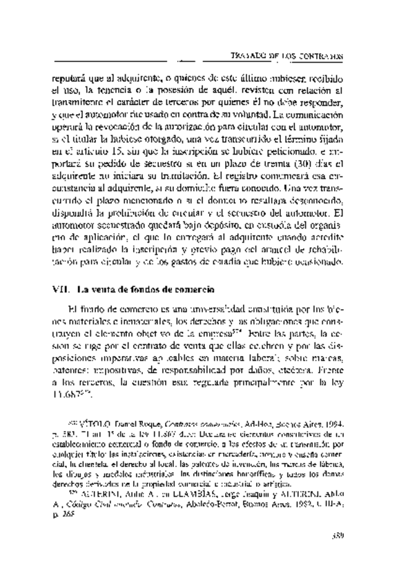 Miniatura del documento Apuntes-T.pdf