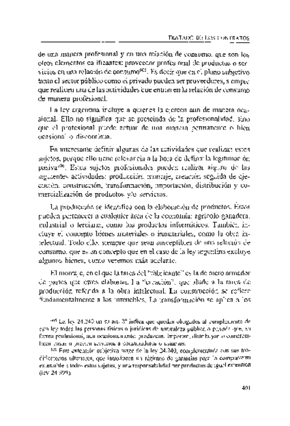 Miniatura del documento Apuntes-T.pdf