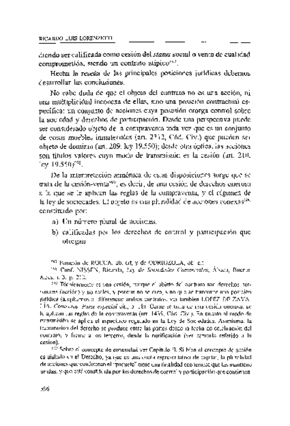 Miniatura del documento Apuntes-T.pdf