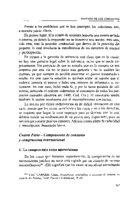 Miniatura del documento Apuntes-T.pdf